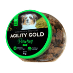 Snack-Para-Perro-Agility-Gold-Premios-Bombonera