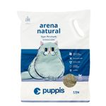 Arena-para-gatos-marca-puppis