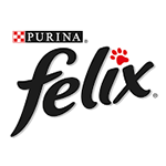 Felix