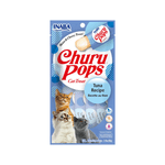 Inaba-churu-pops-1