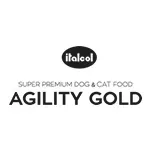 Agility