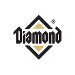 Diamond Naturals