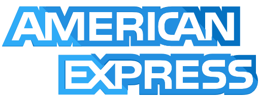 American-Express-Puppis