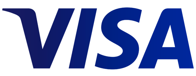 Visa-Puppis