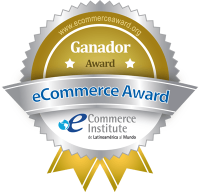 premio-ecommerce-adwards-puppis